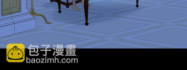 第33话 守护的心(1/3)-第34话