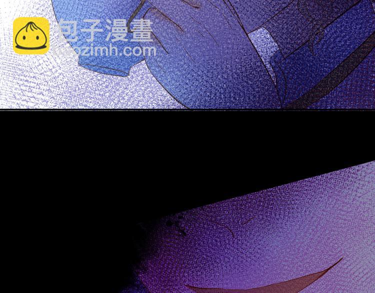 第33话 守护的心(1/3)-第34话