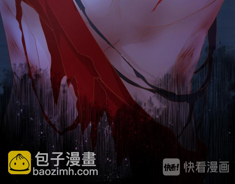 第35话 真假亚拉斯(1/3)-第36话