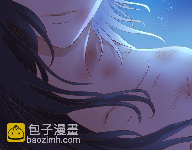 第35话 真假亚拉斯(1/3)-第36话