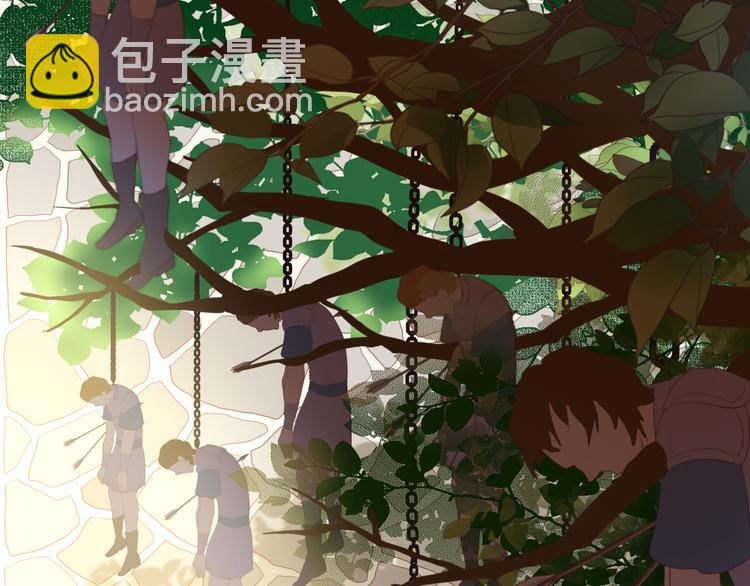 第37话 帝国的希望(1/3)-第38话