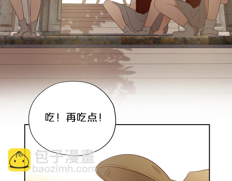 第37话 帝国的希望(1/3)-第38话