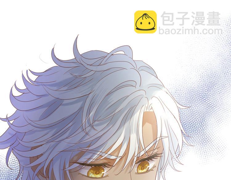 第37话 帝国的希望(1/3)-第38话