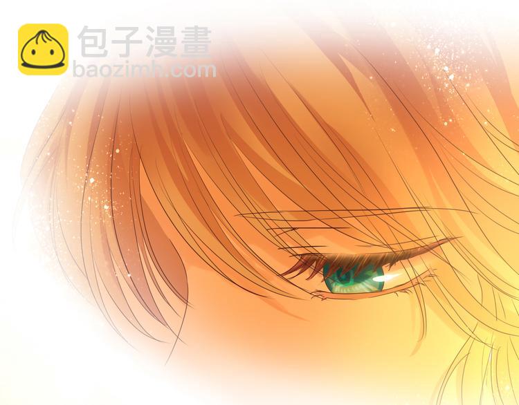 第43话 再见了，从前的我(1/3)-第44话