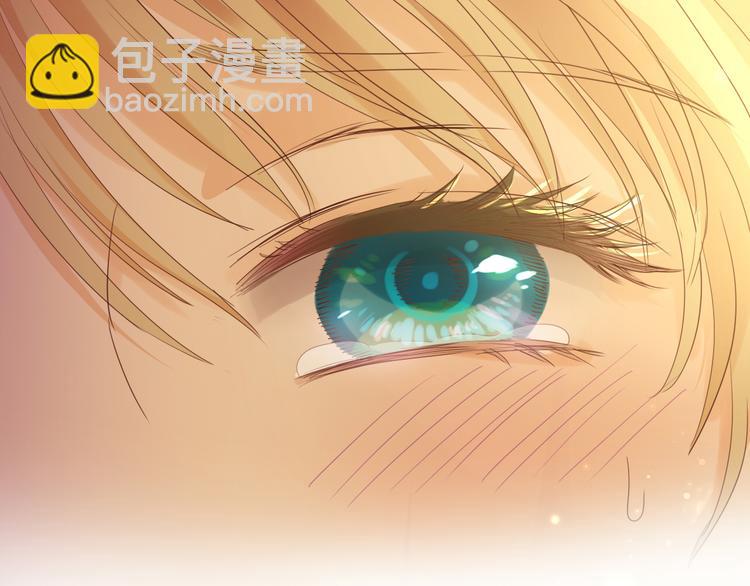 第46话 魅惑之夜(1/3)-第48话