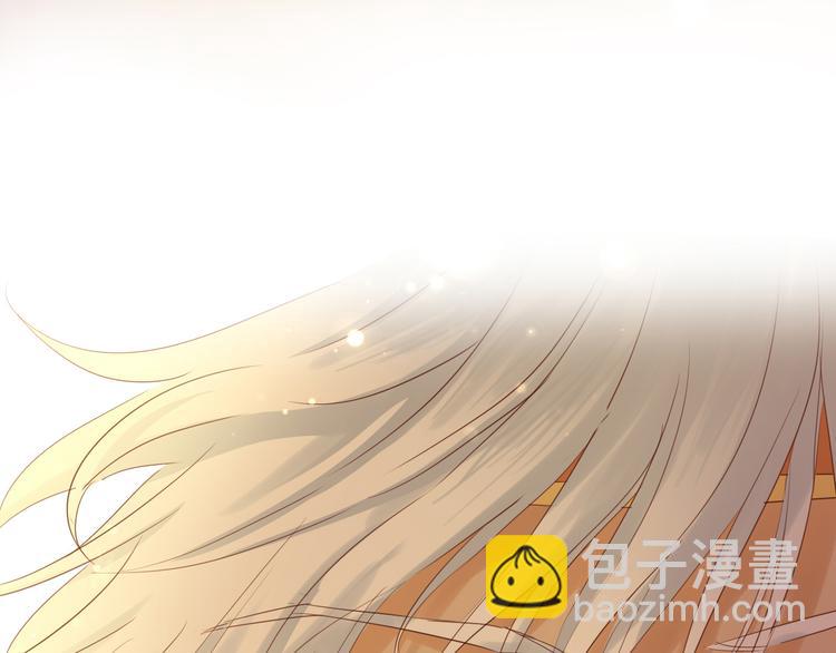 第46话 魅惑之夜(1/3)-第48话