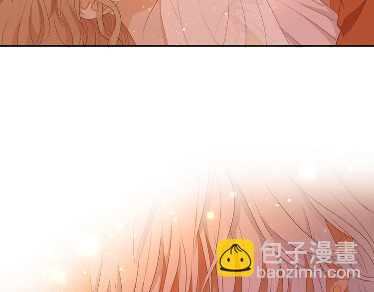 第46话 魅惑之夜(1/3)-第48话