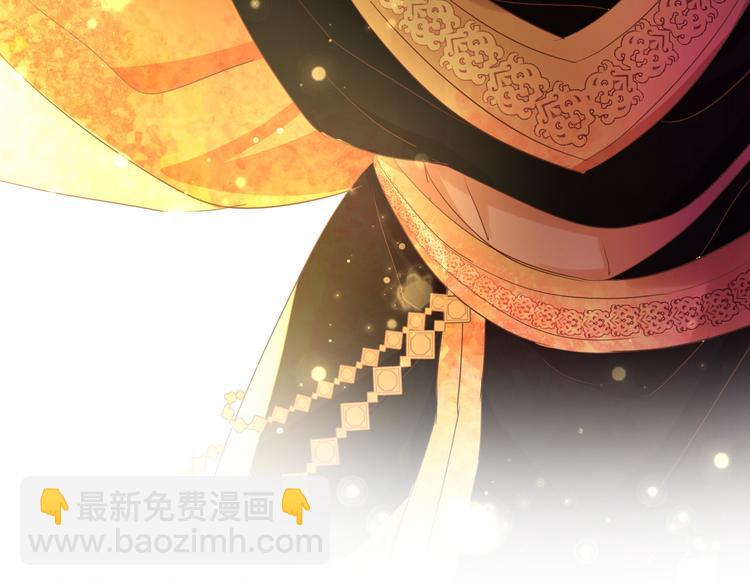 第46话 魅惑之夜(1/3)-第48话