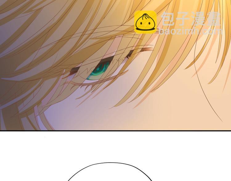 第48话 罪恶金丝雀(1/3)-第50话