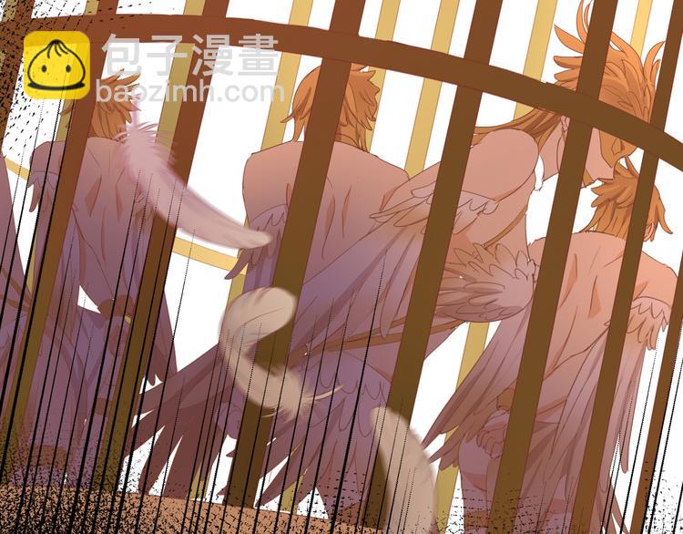 第48话 罪恶金丝雀(1/3)-第50话