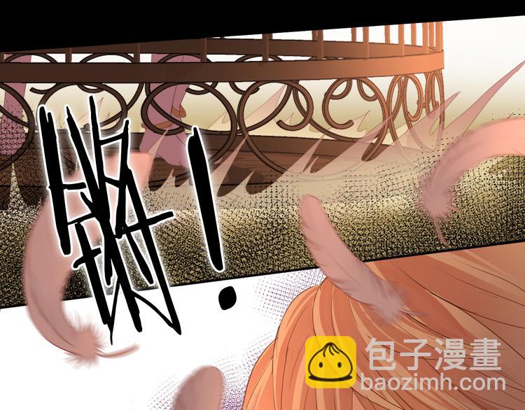 第48话 罪恶金丝雀(1/3)-第50话