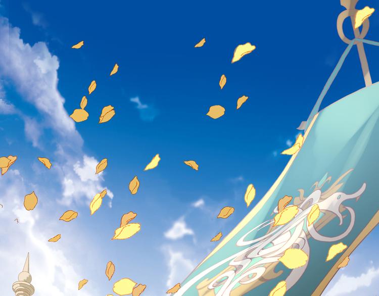 第52话 王者之剑(1/2)-第54话