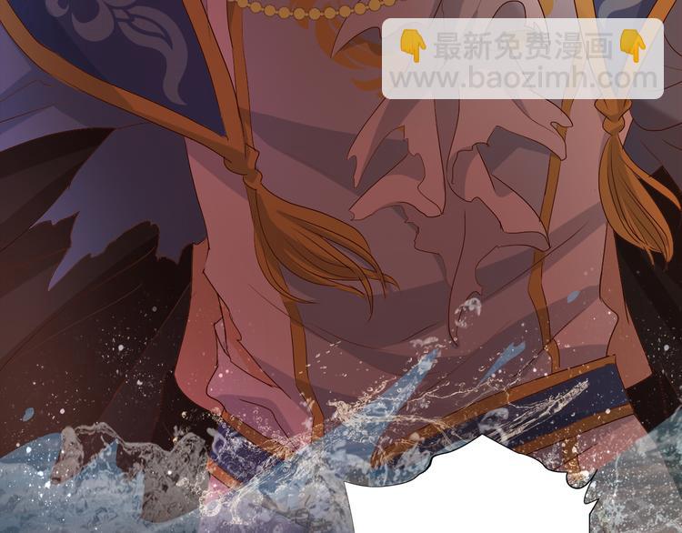 第56话 灼热的你(1/3)-第58话