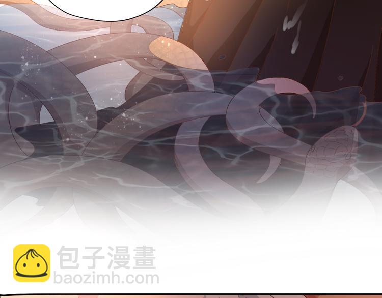 第56话 灼热的你(1/3)-第58话