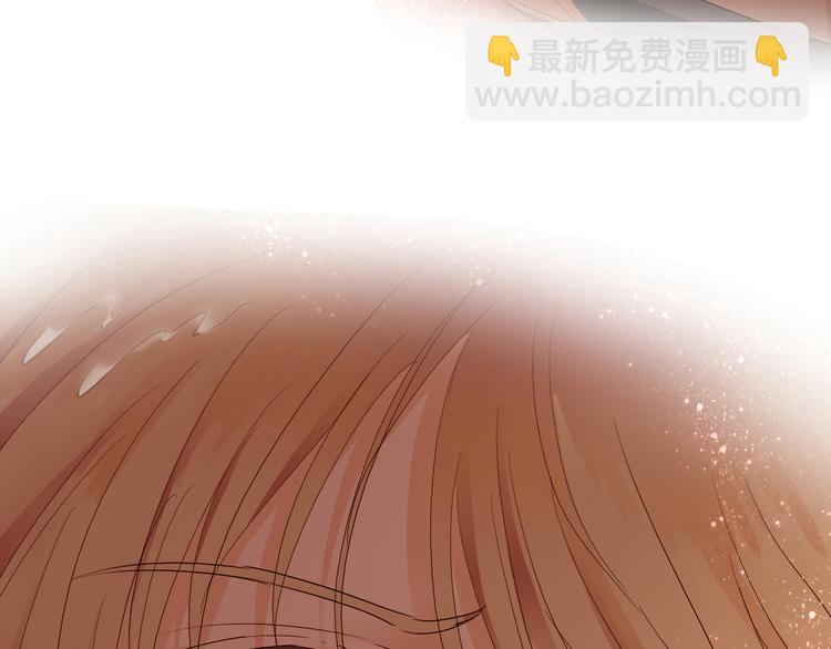 第56话 灼热的你(1/3)-第58话