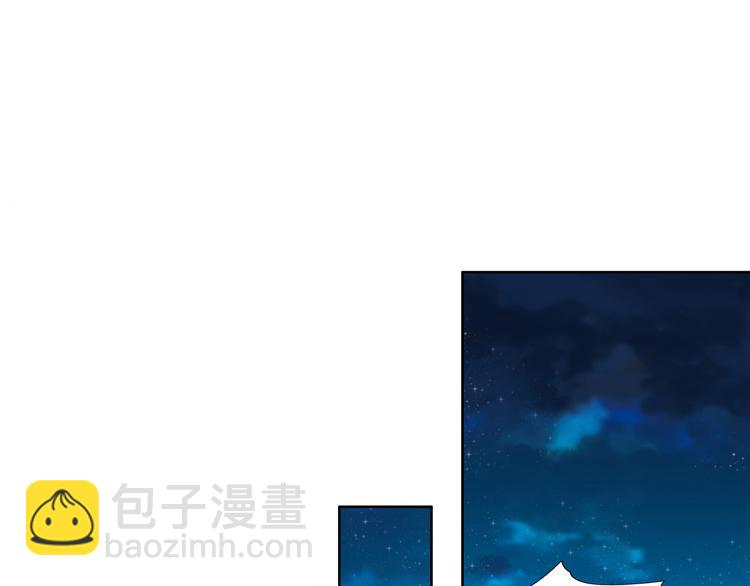 第58话 想活命得听我的！(1/3)-第60话