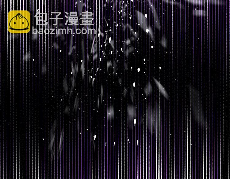 第58话 想活命得听我的！(1/3)-第60话