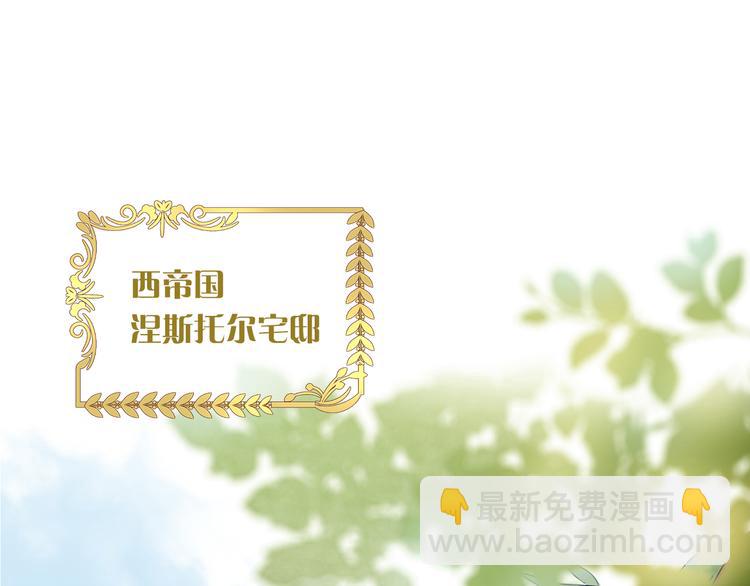 番外2 公主殿下的礼物(1/2)-第62话