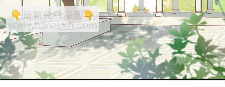 番外2 公主殿下的礼物(1/2)-第62话