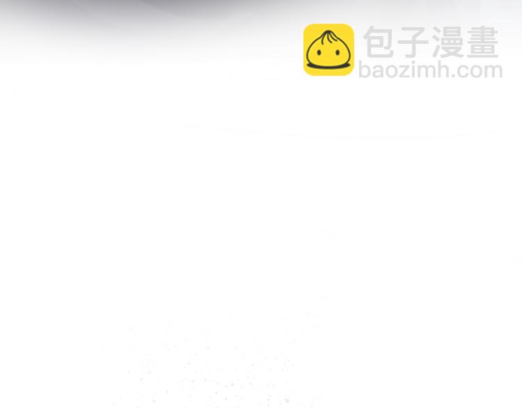 第71话 双打尼亚！(1/3)-第74话