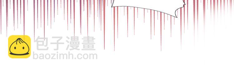 第73话 不能放开你(1/3)-第76话