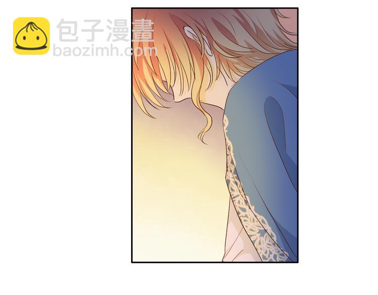 第73话 不能放开你(1/3)-第76话