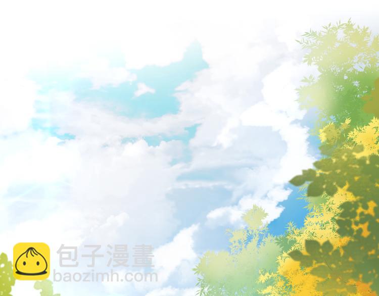 第75话 我们的心愿(1/3)-第78话