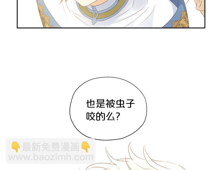 第75话 我们的心愿(1/3)-第78话