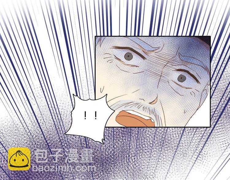 第75话 我们的心愿(1/3)-第78话