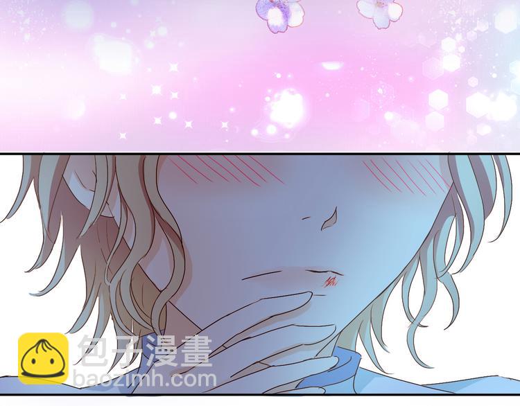 第75话 我们的心愿(1/3)-第78话