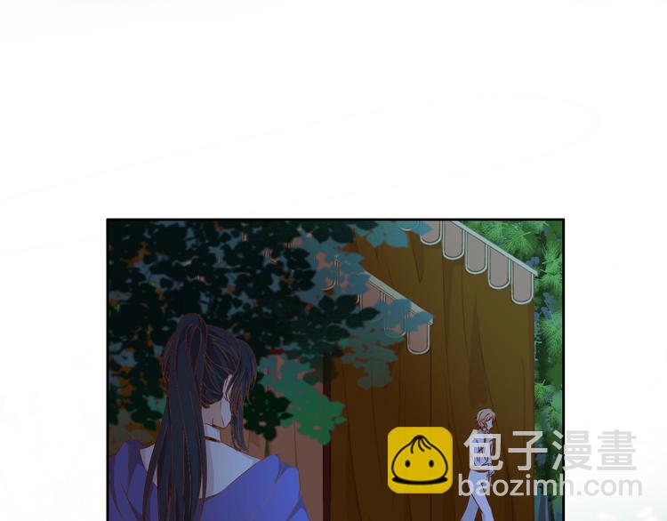 第75话 我们的心愿(1/3)-第78话