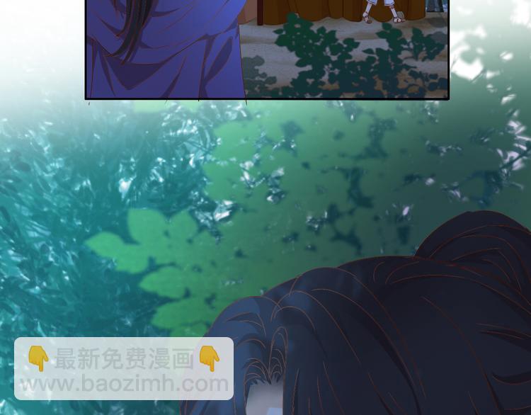 第75话 我们的心愿(1/3)-第78话