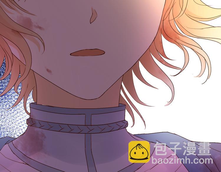 第77话 为你奔赴(1/3)-第80话