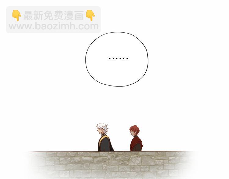 第81话 爱的囚徒(1/3)-第84话