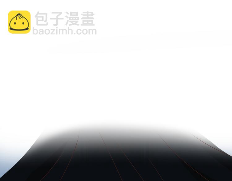 第81话 爱的囚徒(1/3)-第84话