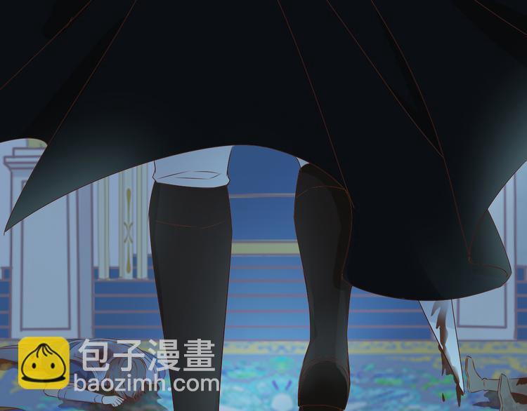 第81话 爱的囚徒(1/3)-第84话