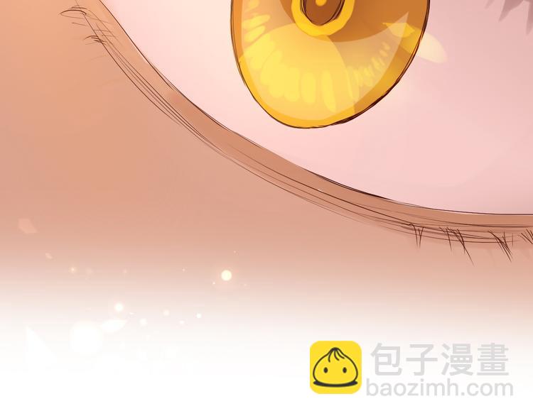 第83话 恋爱博弈(1/3)-第86话