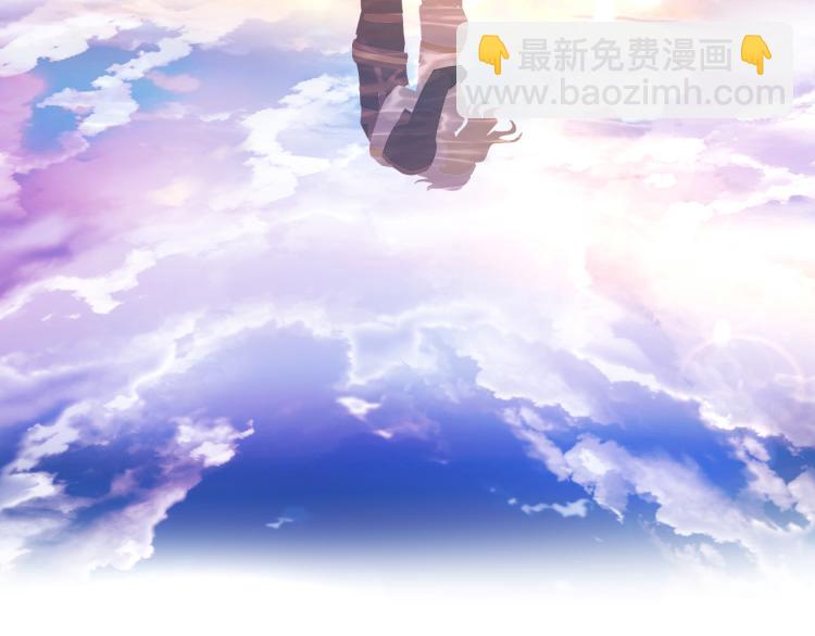 第91话 倾慕的你(1/4)-第94话