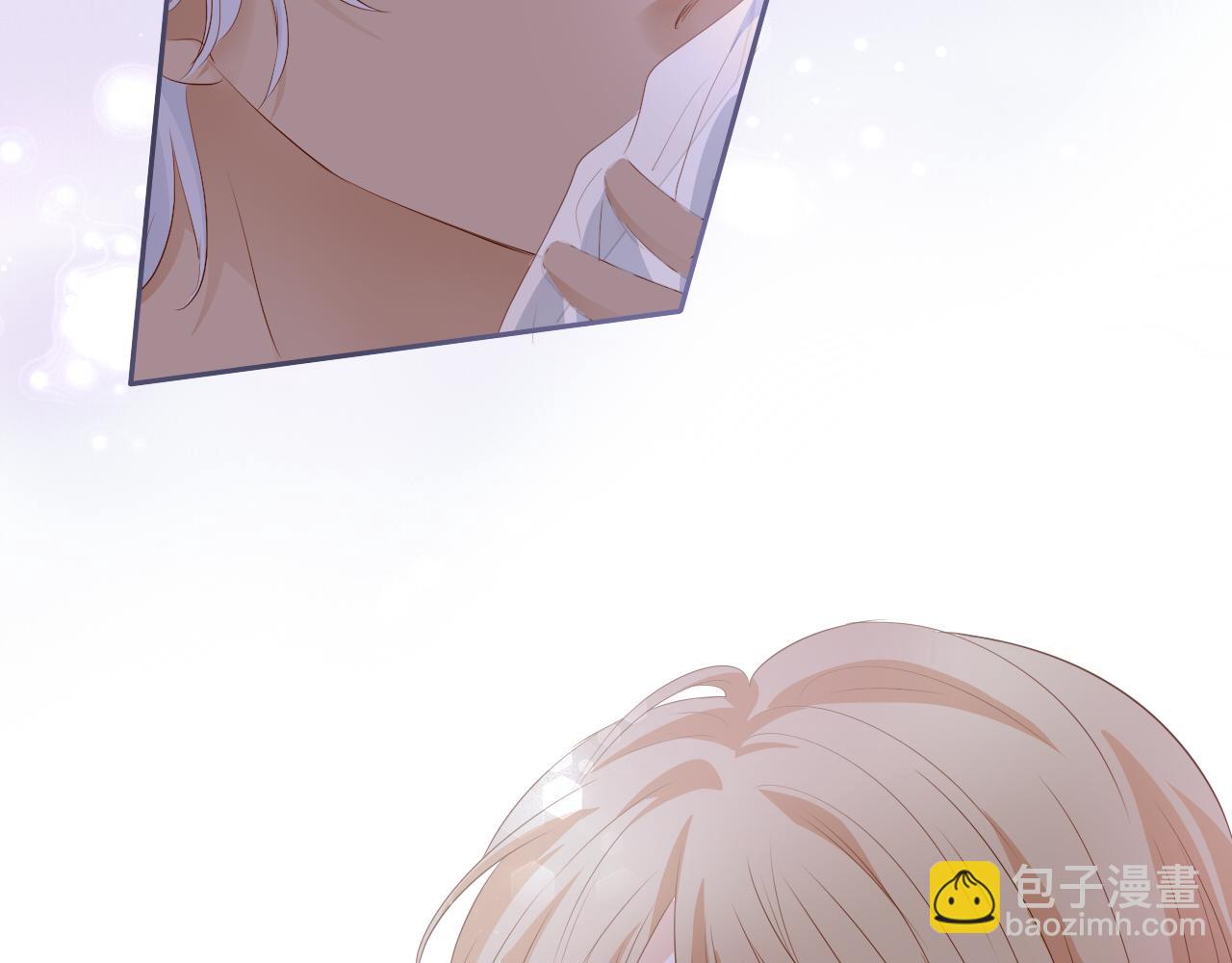 第97话 心底的欲望(1/3)-第100话