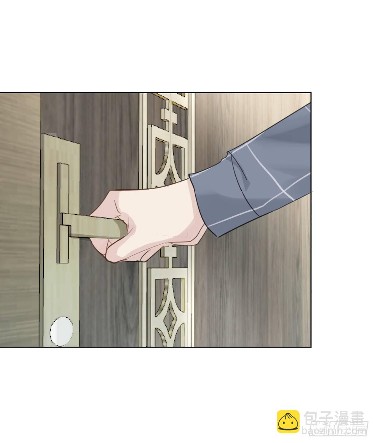 出逃(1/2)-第20话