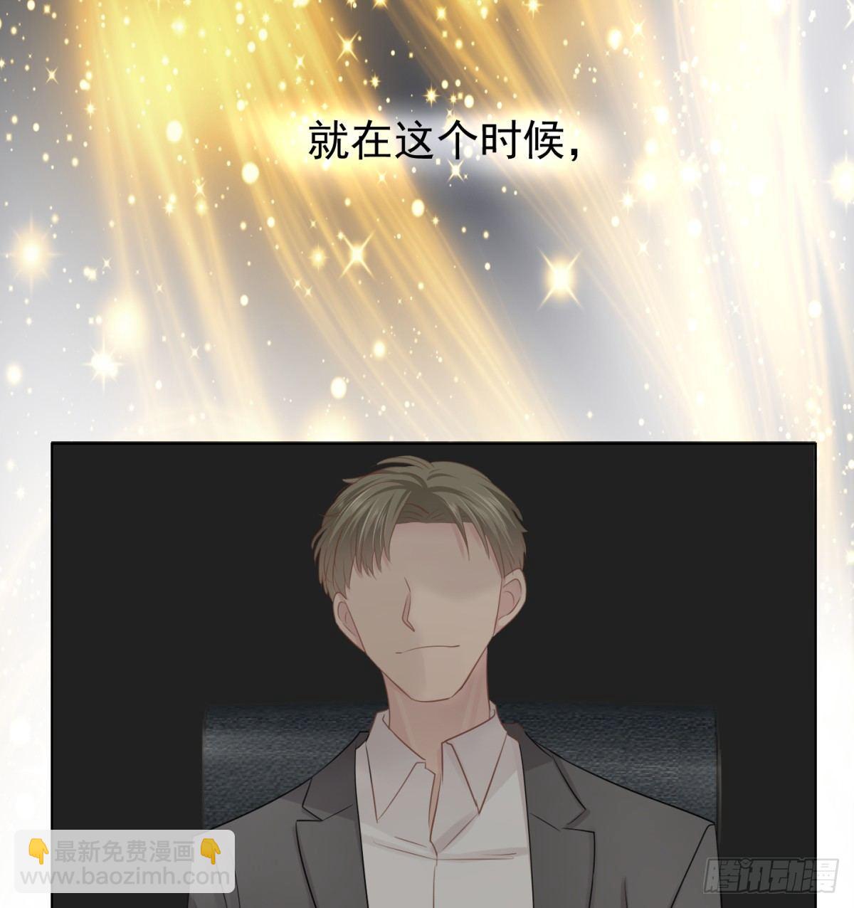 云端之上(1/2)-第24话
