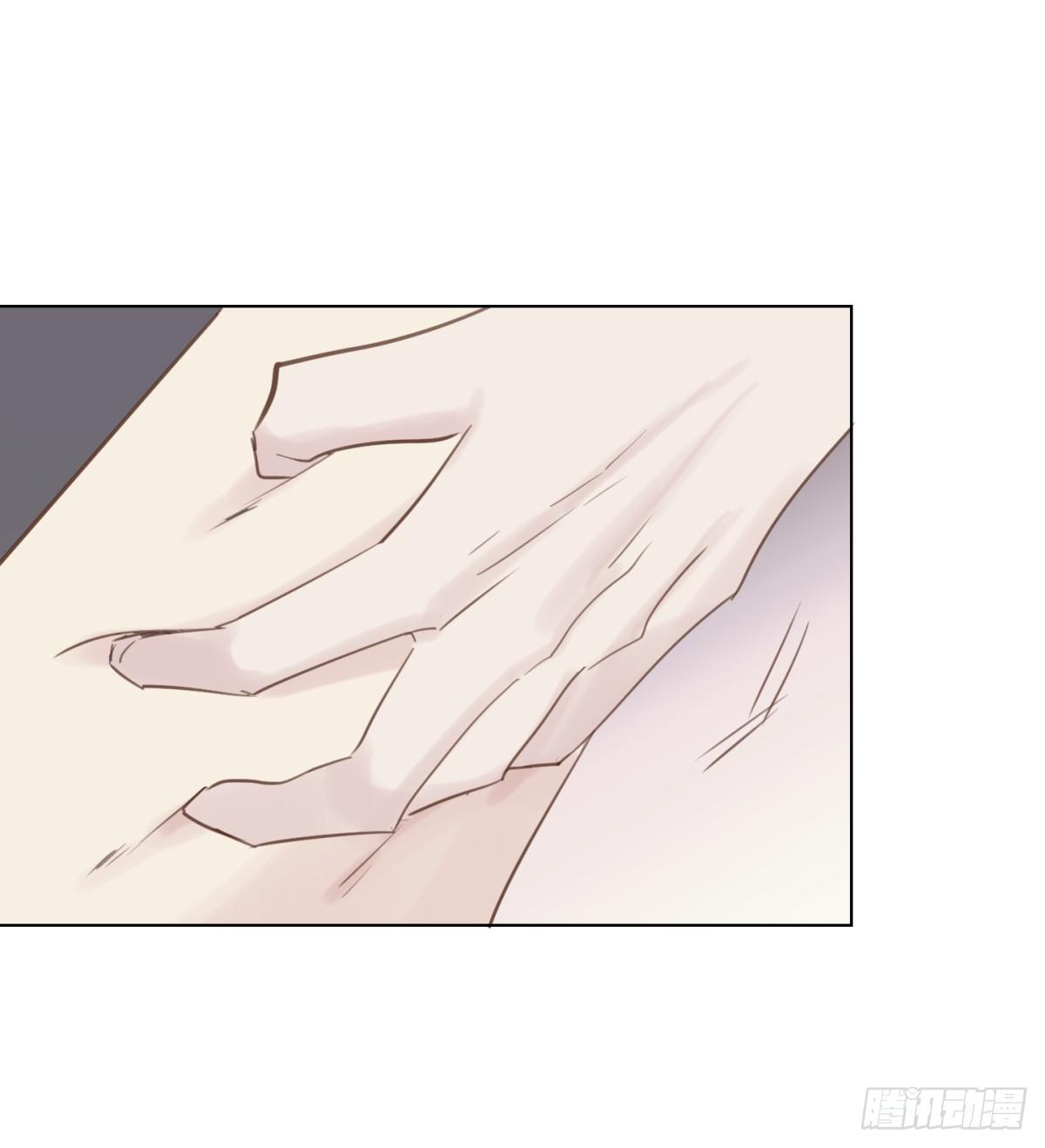 造反(1/2)-第28话