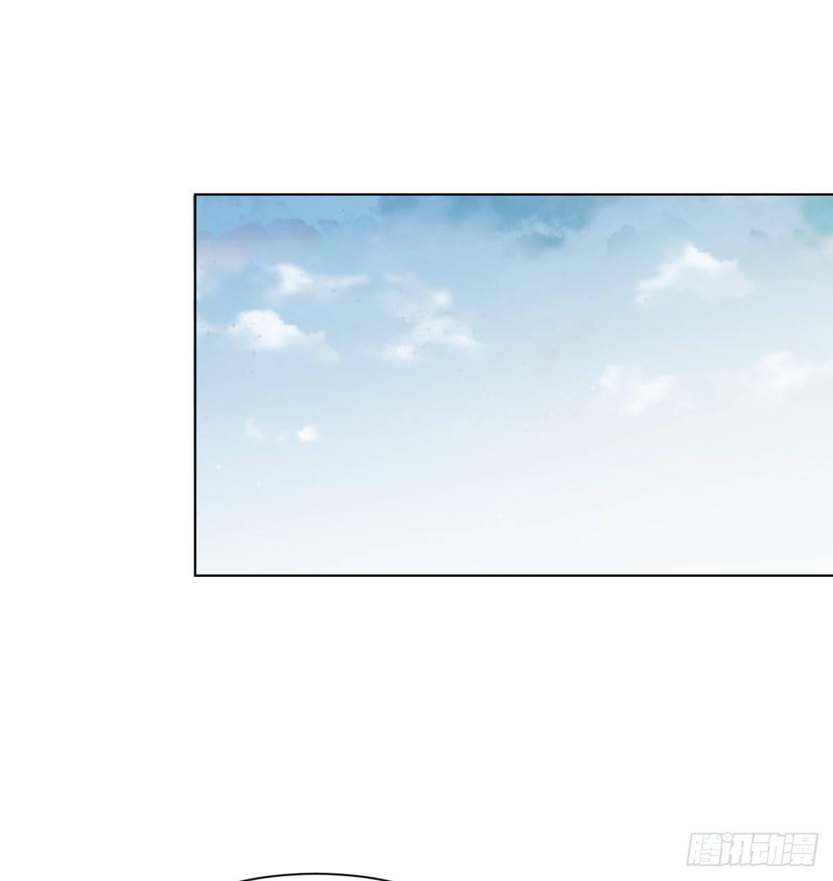 造反(1/2)-第28话