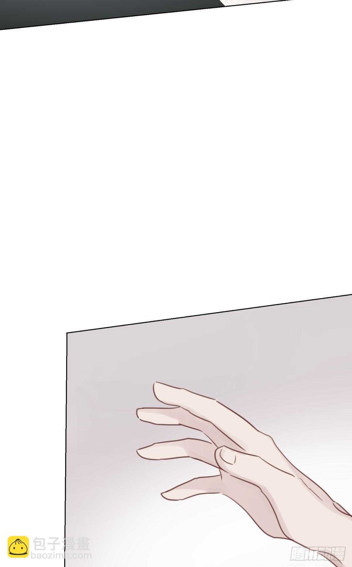 心乱(1/2)-第34话