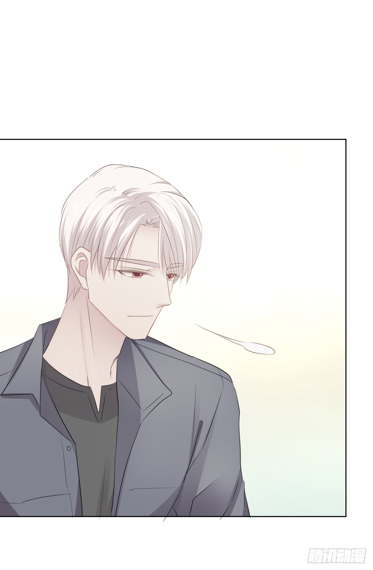 新室友(1/2)-第36话