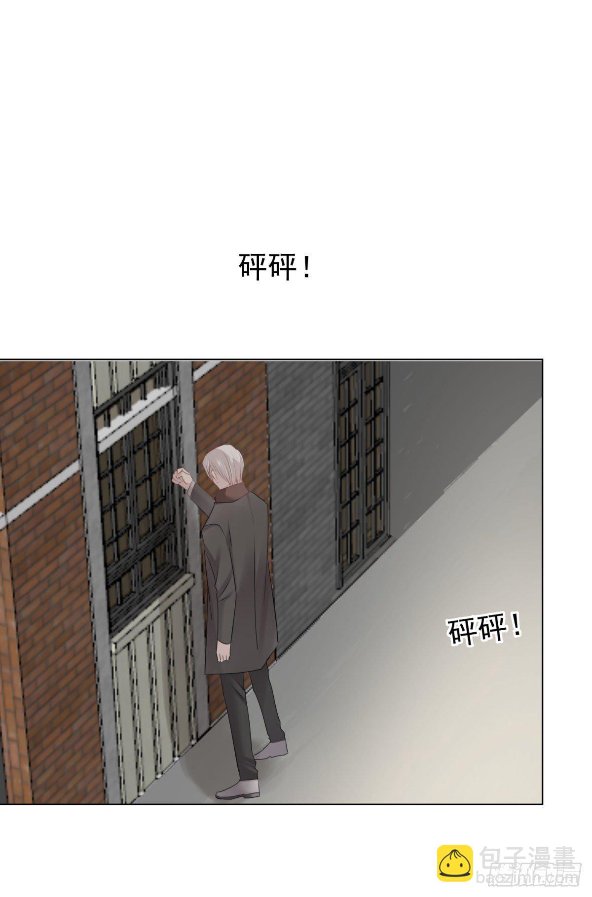 回忆篇一-相遇(1/2)-第40话