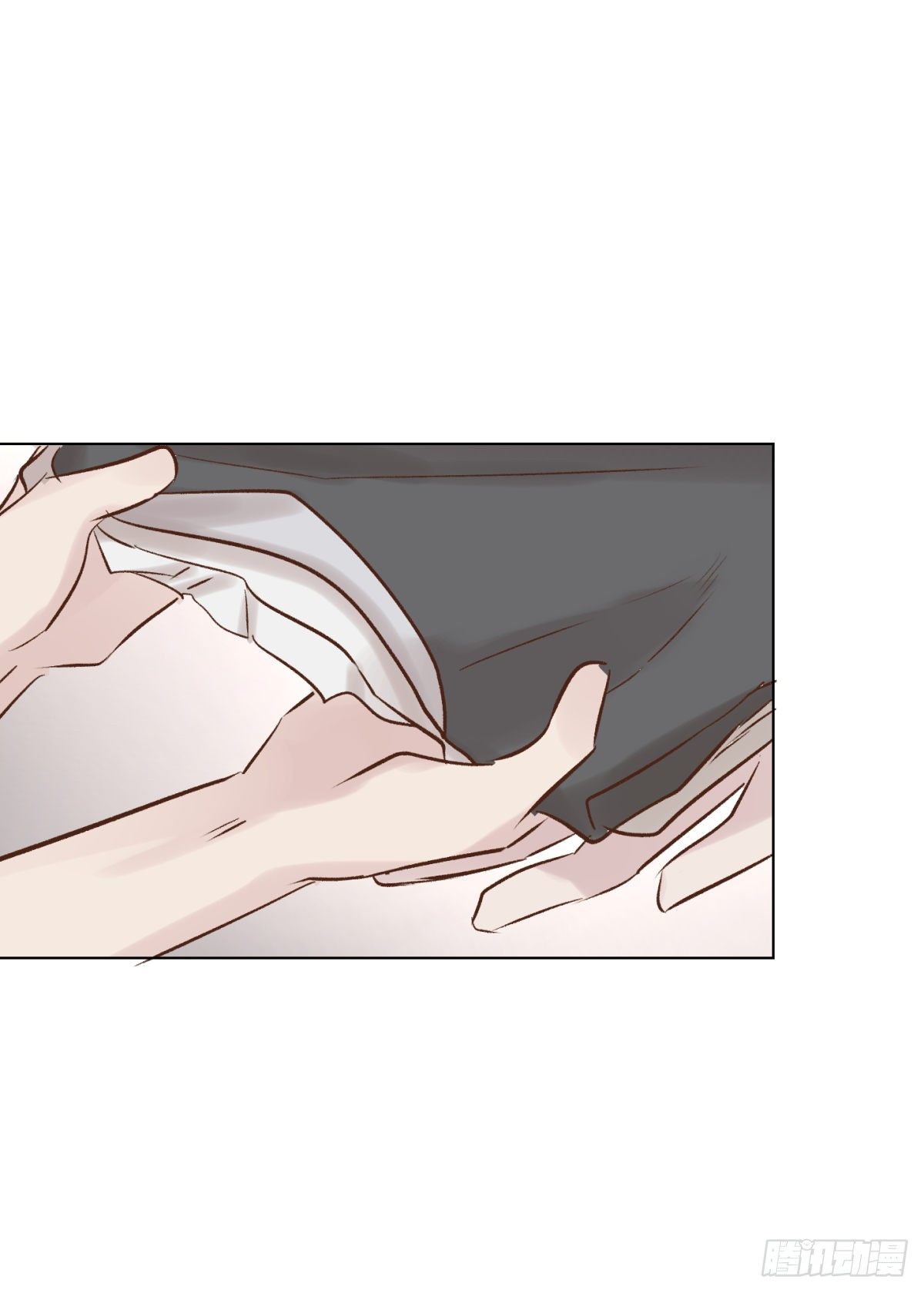 换装(1/2)-第46话