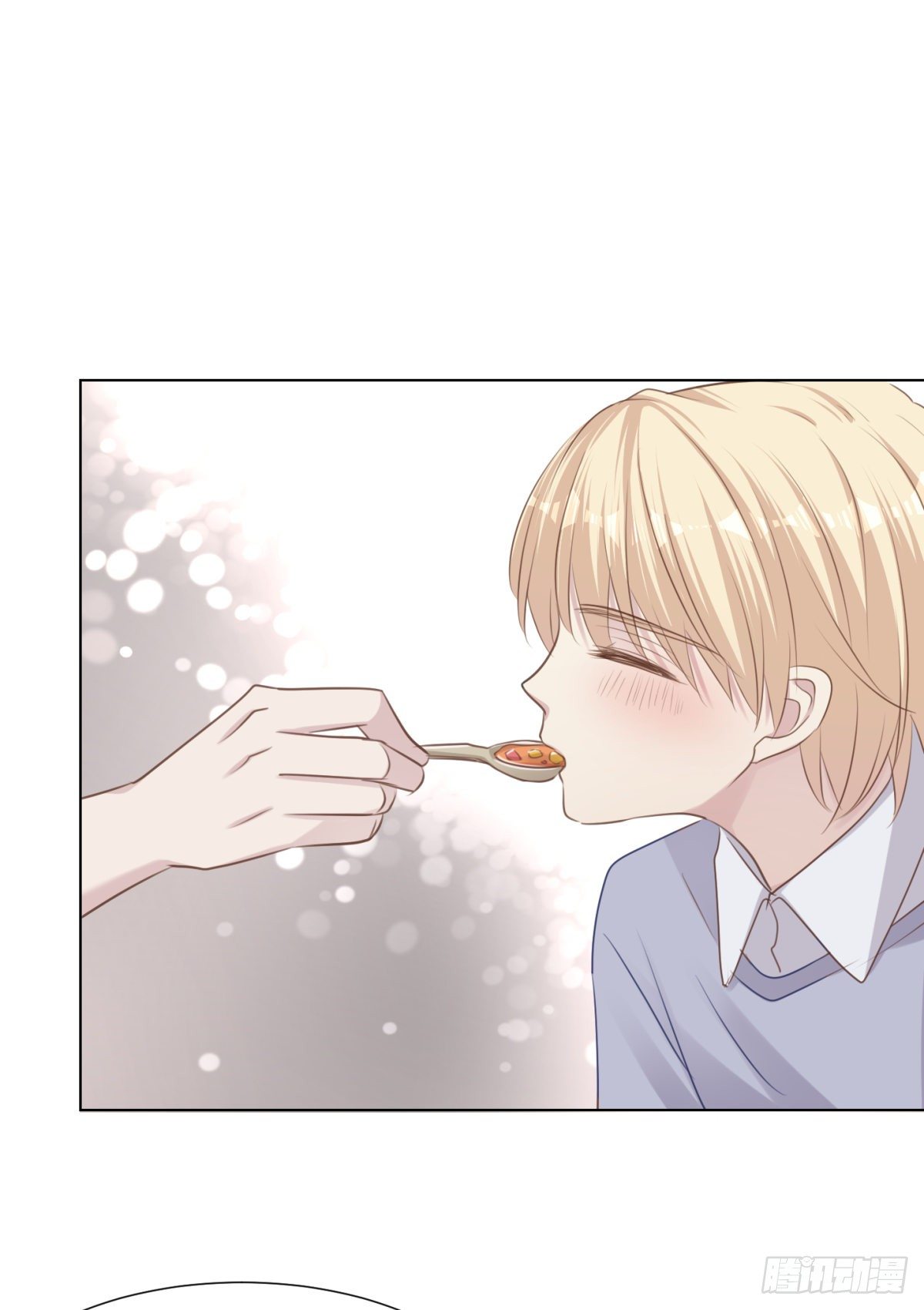 痴-第48话