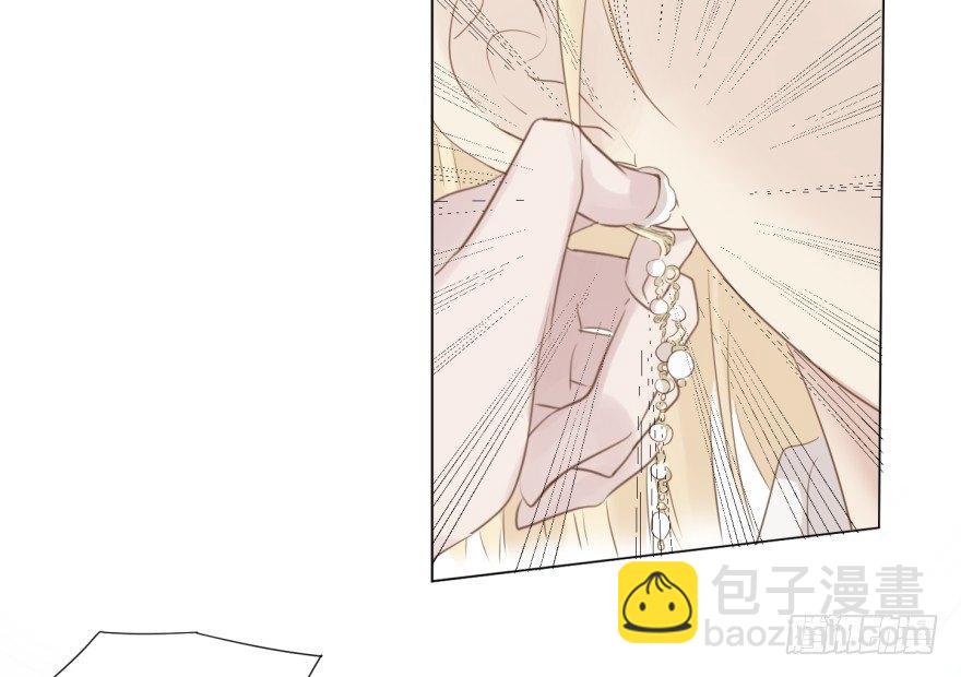 说得简单(1/2)-第6话