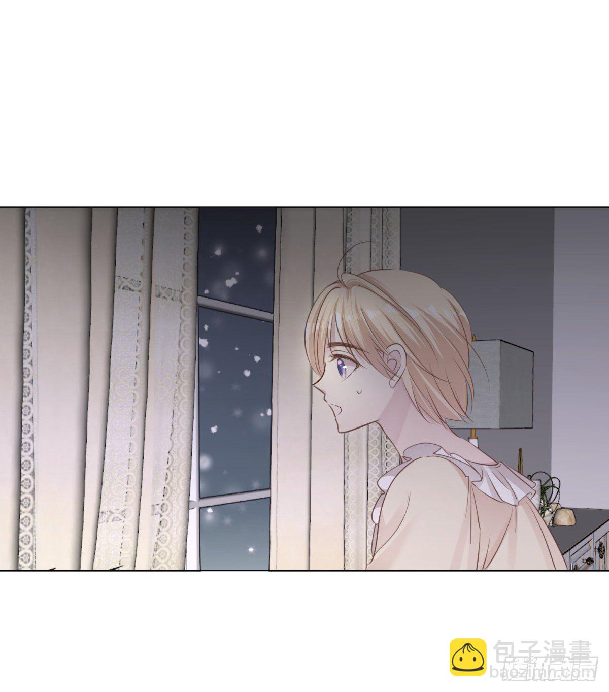 誓言（下）-第54话